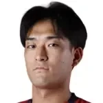 Ryunosuke Nakayama