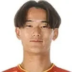 Shoei Yamamoto