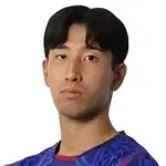 Shugo Inoue