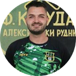 Martin Ristic