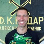 Slavko Djordjevic