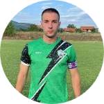 Milan Tasic