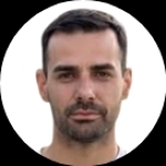 Mario Qosja