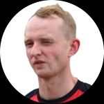 Tomasz Rutkowski