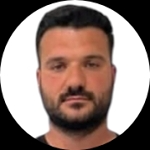 صورة Marco Soave