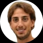 صورة Riccardo Tamanti