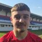 Nemanja Pejkovic