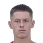 Mateo Juričić
