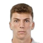 Antonio Beidenegl