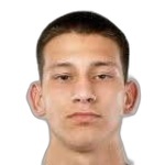 Niko Pavičić Ivelja