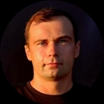 صورة Dominik  Wyrwiński