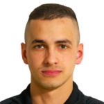 Dino Kralj