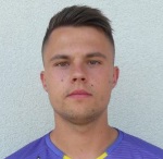 Vinko Cerovec