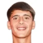 صورة Pedro Pimentel