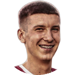 Jakub Tomasik