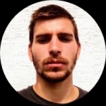 Matija Posavec