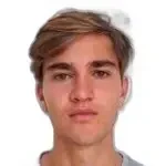 صورة Marcello Cominato
