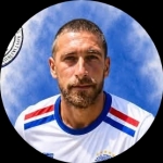 Giannis Platigkos