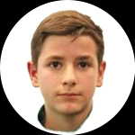 Jakov  Delija