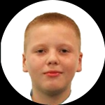 Šime Kero
