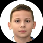 Mihael Režan