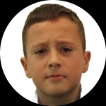 Mateo Šindija