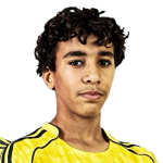 Nasser Al-Sagaabi