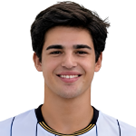 Filipe Paulo