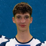 Wiktor Szepietowski