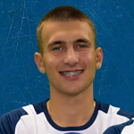 Kacper Łupiński