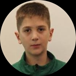 Emanuel Lisica