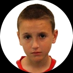 Luka Raić
