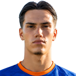 Rafael Borges