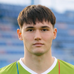 Kacper Radziszewski