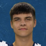 Marek Garbowski