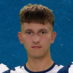Igor Bartoszuk