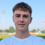 Karol Zawadzki