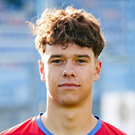 Wiktor Gęgotek