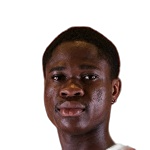 Florian Seri