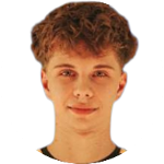 Jakub Gąsienica - Mikołajczyk
