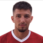 Andrea Muhaj