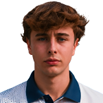 Gonçalo Moreira