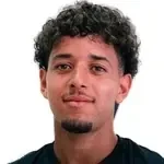 Walid Bouaziz