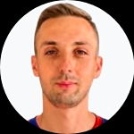 صورة Dominik Janas