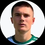 صورة Oskar Zając