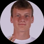 Marcin  Dorożyński
