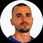 صورة Tomasz Jaklik