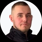 Michał Borowiec