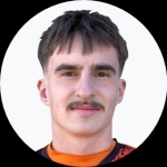 Jakub Kida
