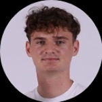 Jakub Kondeja